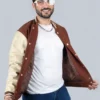 varsity-jacket-brown-off-white