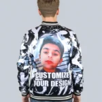 satin-varsity-sublimation-print-jacket-mens-3