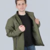 forest-green-men-jacket