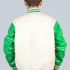 varsity-jacket-off-white-green