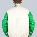 varsity-jacket-off-white-green