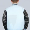varsity-jacket-sky-blue-black-2