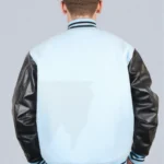 varsity-jacket-sky-blue-black-2