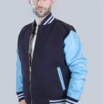 varsity-jacket-navy-blue