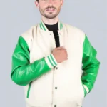 varsity-jacket-off-white-green