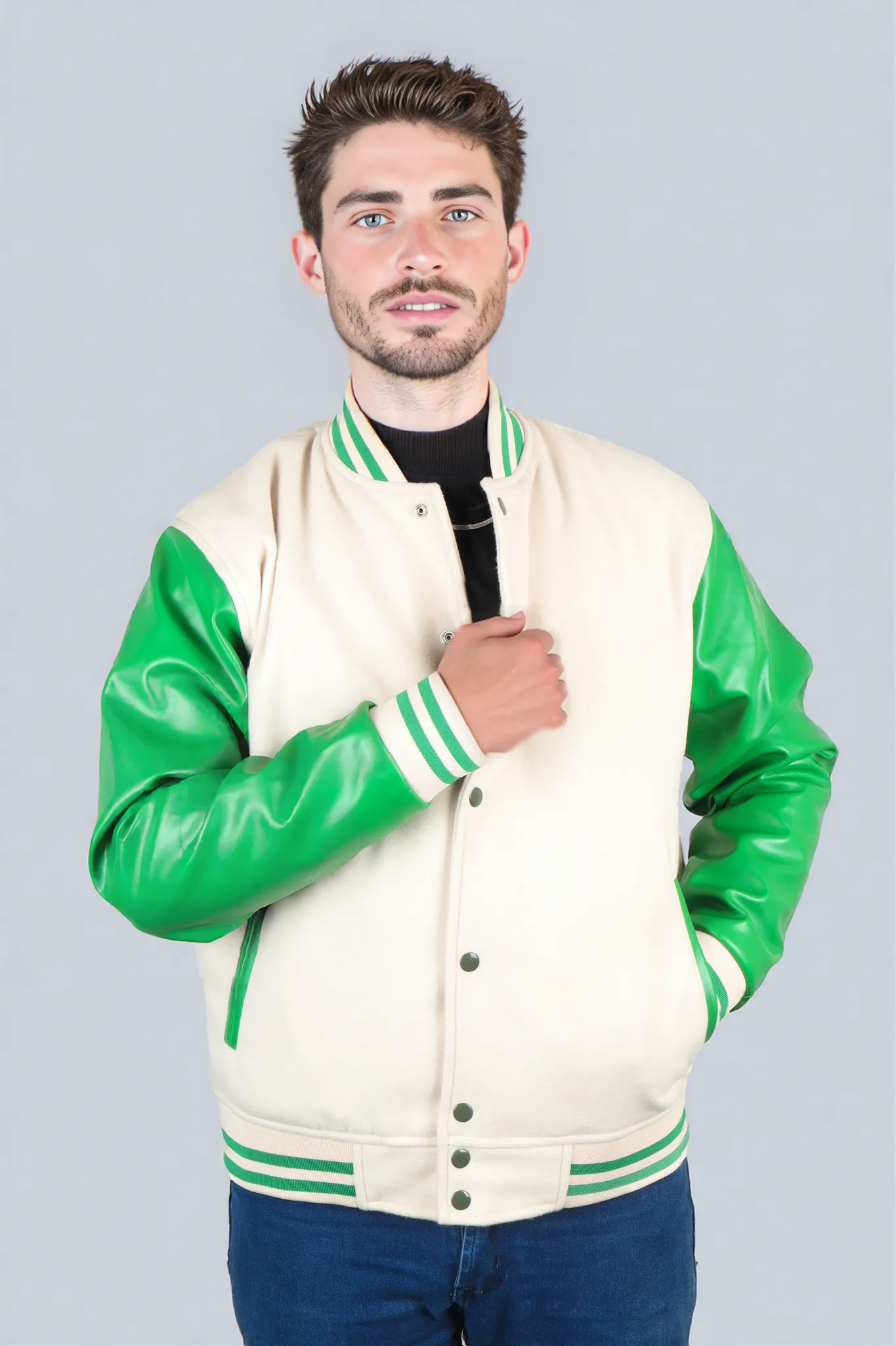 varsity-jacket-off-white-green