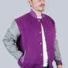 varsity-jacket-purple-grey