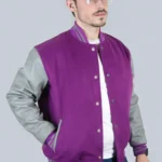 varsity-jacket-purple-grey