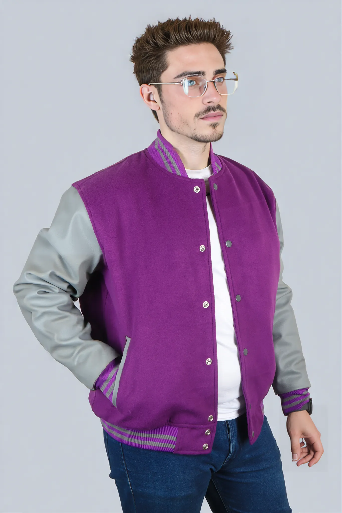 varsity-jacket-purple-grey