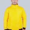 mens-bomber-puffer-jacket-yellow