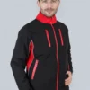 black-and-red-men-jacket-2