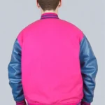 pink-and-blue-mens-varsity-jacket