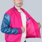 pink-and-blue-mens-varsity-jacket