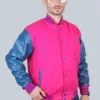 pink-and-blue-mens-varsity-jacket