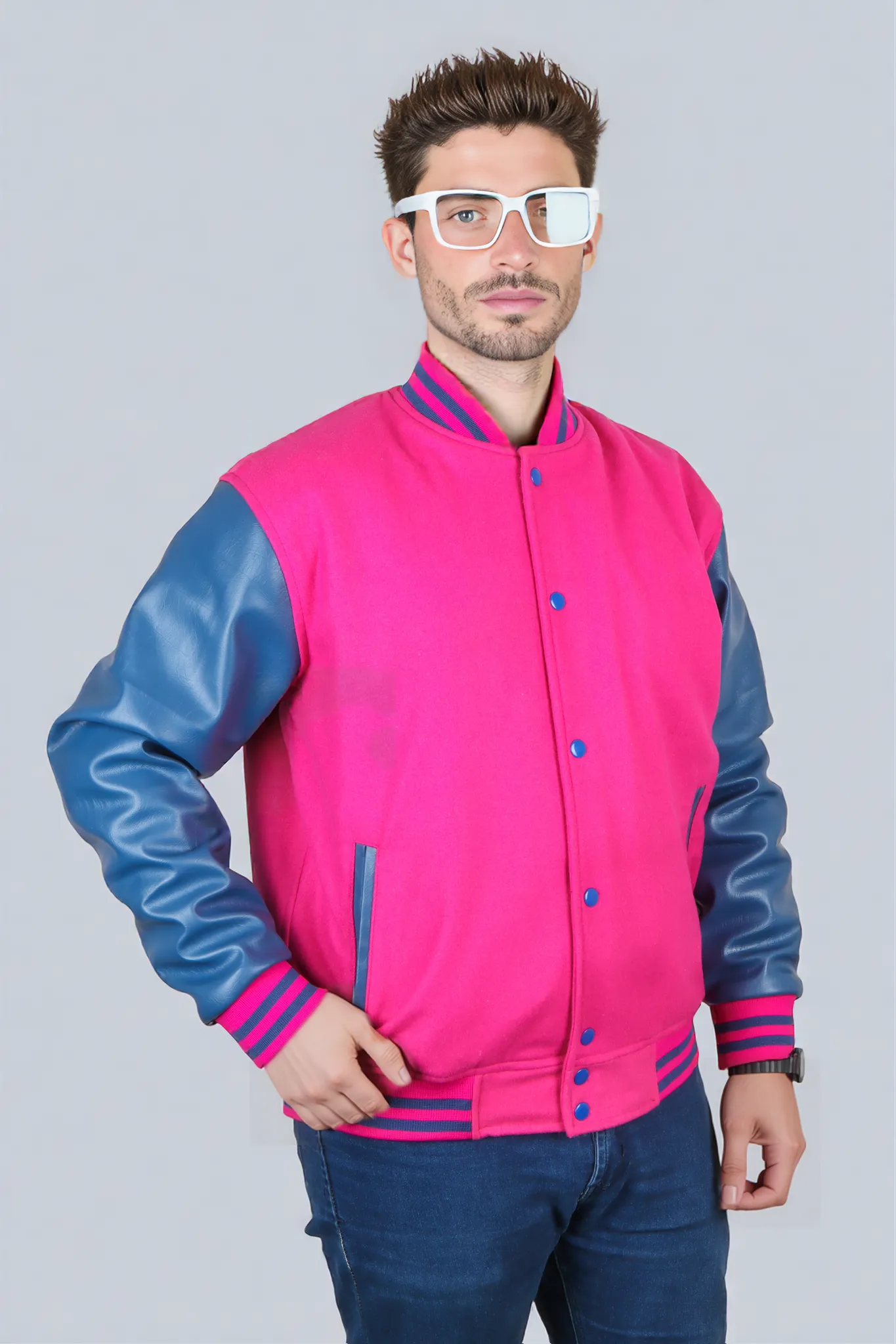 pink-and-blue-mens-varsity-jacket