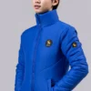 sapphire-woman-puffer-jacket