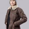 cocoa-furr-woman-puffer-jacket