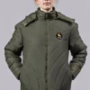 olive-woman-puffer-jacket