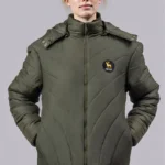 olive-woman-puffer-jacket