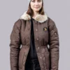 cocoa-furr-woman-puffer-jacket