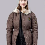 cocoa-furr-woman-puffer-jacket