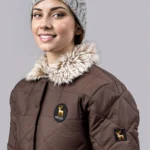 cocoa-furr-woman-puffer-jacket