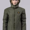 olive-woman-puffer-jacket