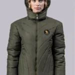 olive-woman-puffer-jacket