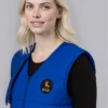 azure-vest