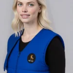 azure-vest