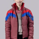 frostline-women-puffer-jacket