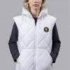 pearl-glow-vestwomen-puffer-jacket
