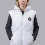 pearl-glow-vestwomen-puffer-jacket