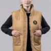 beige-horizon-warm-vest