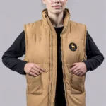 beige-horizon-warm-vest