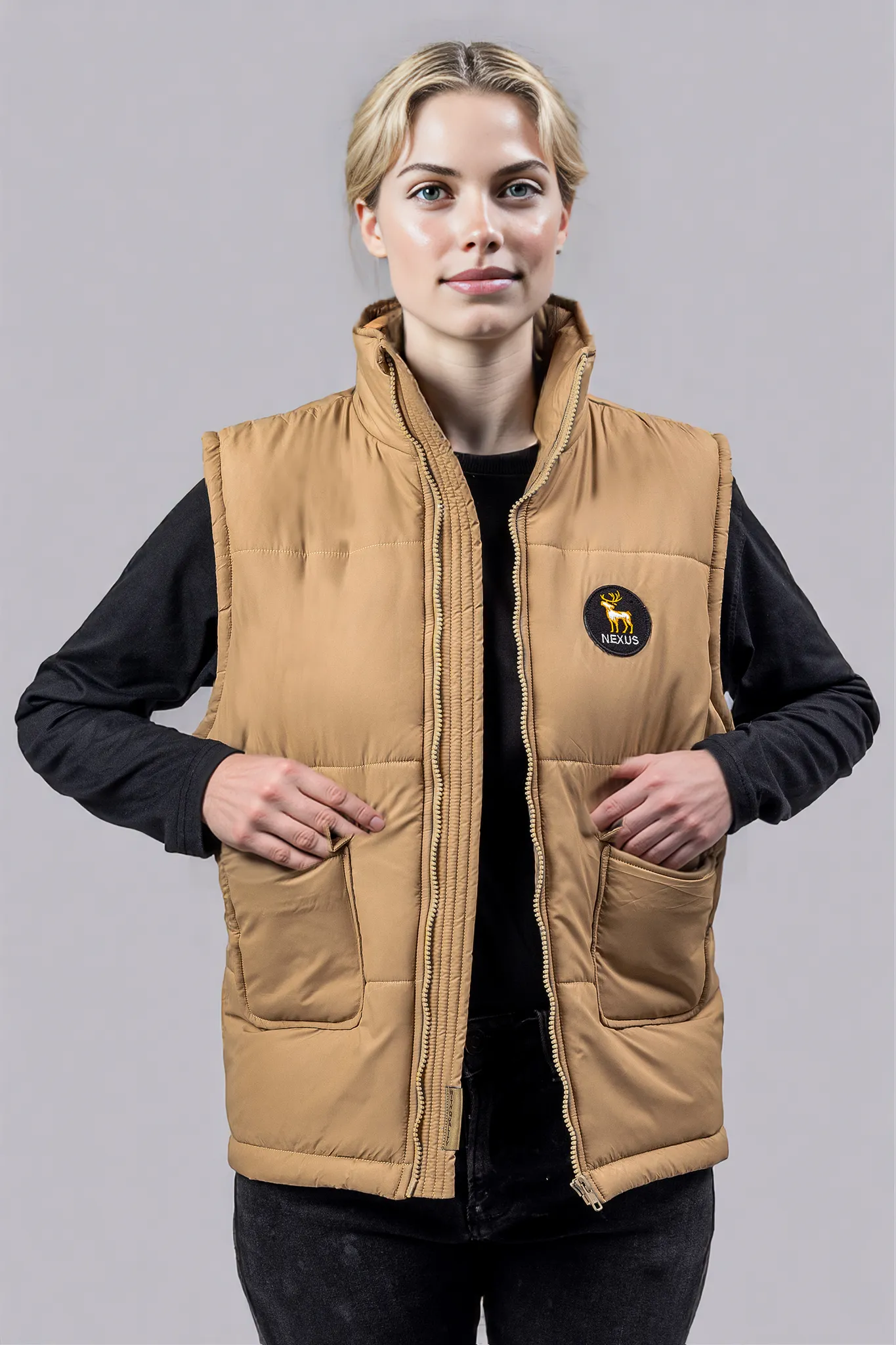 beige-horizon-warm-vest
