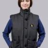 charcoal-vest