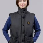 charcoal-vest