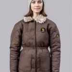 cocoa-furr-woman-puffer-jacket