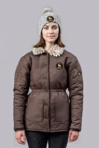 cocoa-furr-woman-puffer-jacket