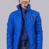 sapphire-woman-puffer-jacket
