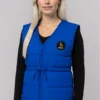 azure-vest