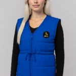 azure-vest
