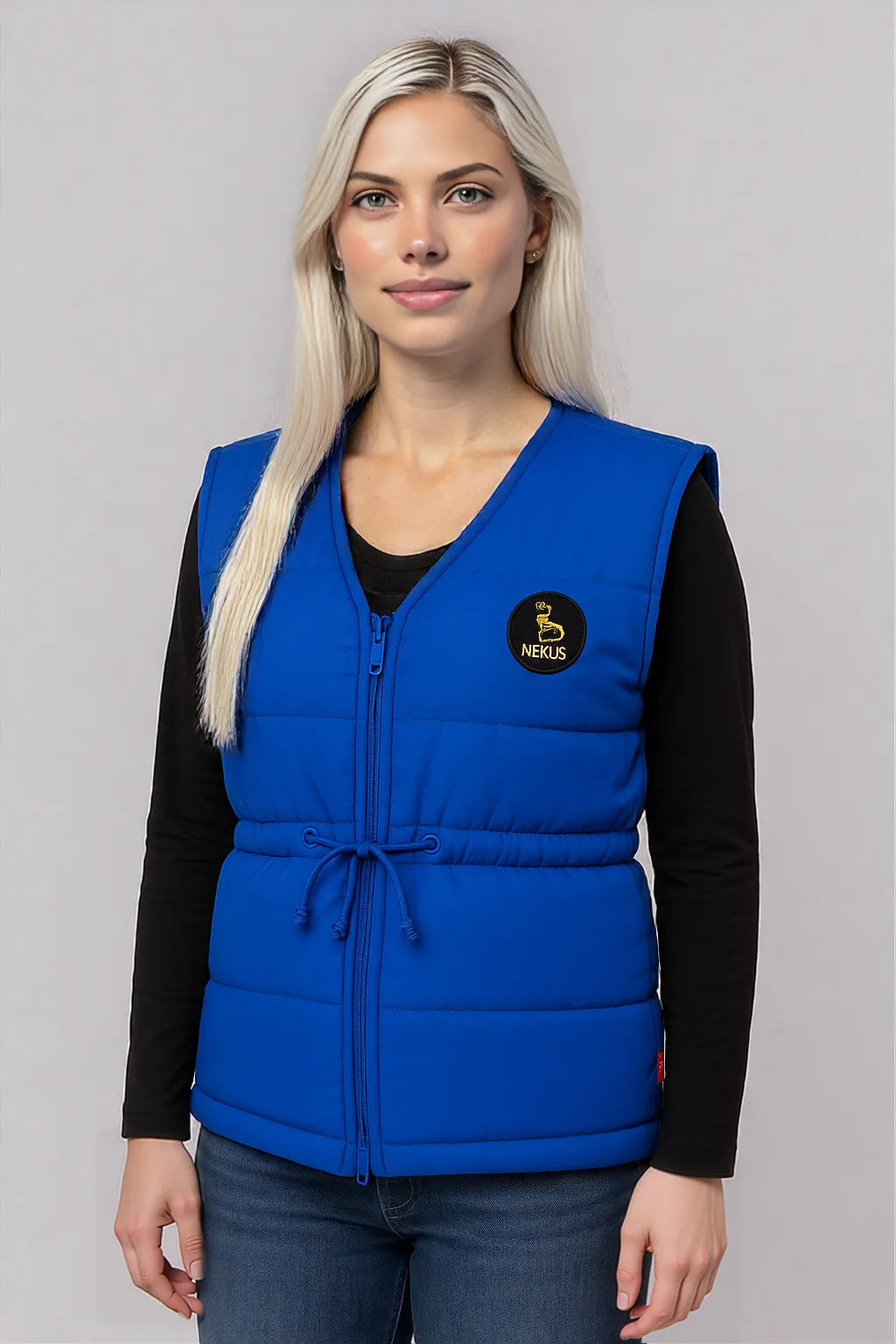 azure-vest