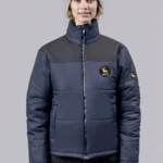 women-puffer-jacket-blue-black