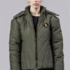 olive-woman-puffer-jacket