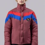 frostline-women-puffer-jacket
