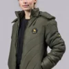 olive-woman-puffer-jacket