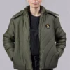 olive-woman-puffer-jacket