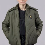 olive-woman-puffer-jacket